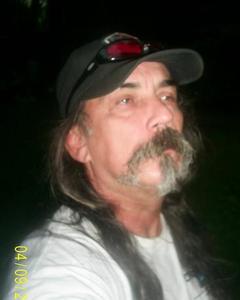 Man, 70. im007kill