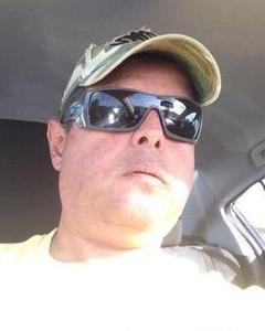 Man, 46. Manuel8353