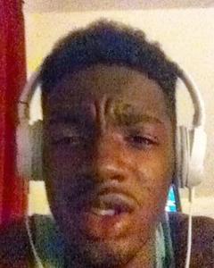 Man, 38. Keemoney