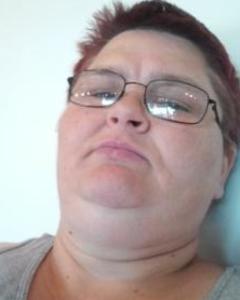 Woman, 55. lonelygirl6470