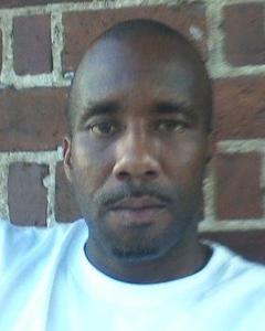 Man, 46. brown_103