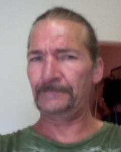 Man, 58. sexxxzlicks77