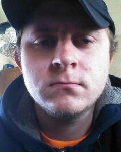Man, 31. jess2882