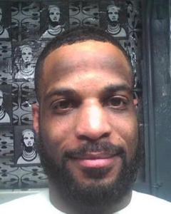Man, 45. REESE341166