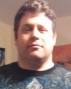 Man, 48. pussylcker1041