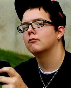 Man, 31. bvb_army0206