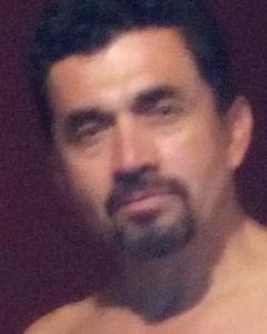 Man, 63. jefecaboy
