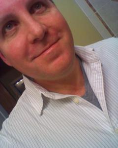Man, 59. MaturenDayton
