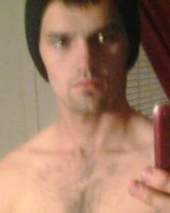 Man, 33. casper0178