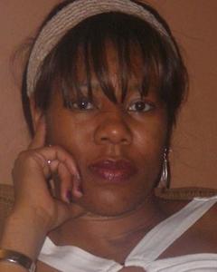 Woman, 57. Babie3
