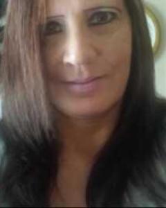 Woman, 55. cutedoll45