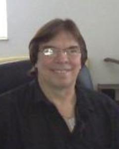 Man, 61. terry456164