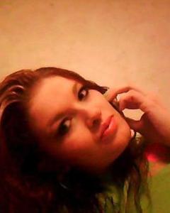 Woman, 39. tabbi6170