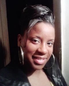 Woman, 33. bosslady10