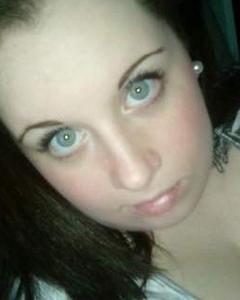 Woman, 36. AnneMo