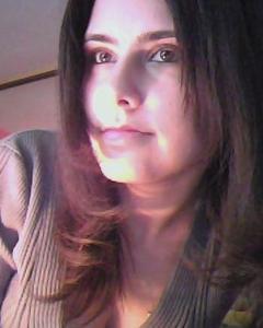 Woman, 41. 22224941
