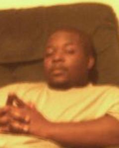 Man, 43. Ezy28