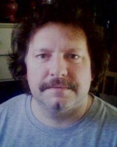 Man, 58. niceguy56216