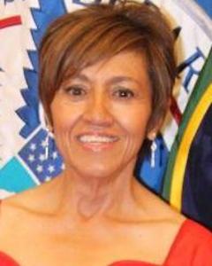 Woman, 72. Reeni576