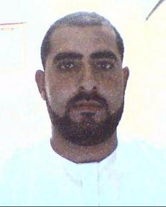 Man, 40. elfron2010