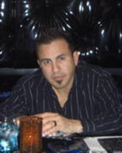 Man, 56. Will_Tripp