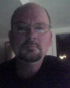 Man, 60. buells2me