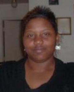 Woman, 46. SWEETSUGA30