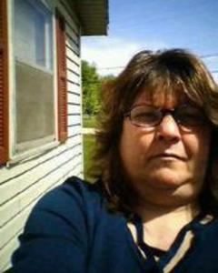 Woman, 71. country_gal_4_