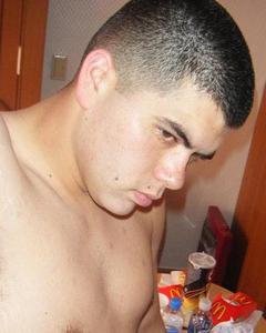Man, 38. thatguy115