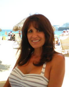 Woman, 63. Jilly256