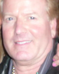 Man, 62. stevevabeach