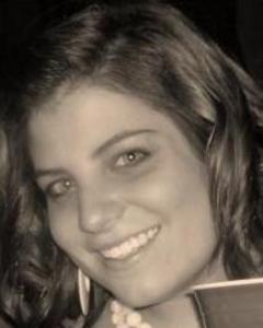 Woman, 37. Chels5288