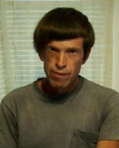 Man, 72. CoolBIll