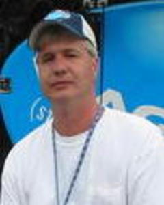 Man, 60. ArthurRM