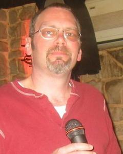 Man, 56. alexeipanshi14