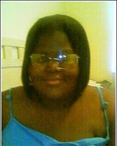 Woman, 39. juicy4u32