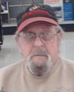 Man, 97. takemeimurs95