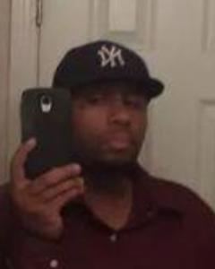 Man, 44. Craig_6969