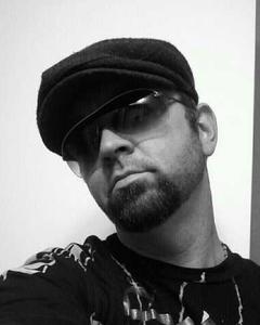 Man, 45. ndfunnyman