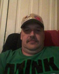 Man, 54. big_papa7221