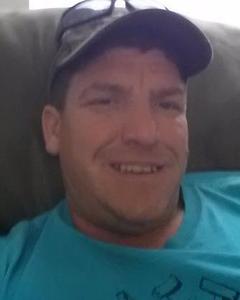 Man, 53. Dean8402