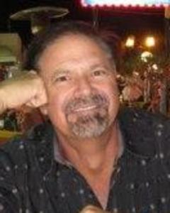 Man, 63. hugstian