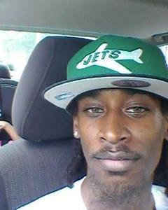 Man, 39. Tony08311402