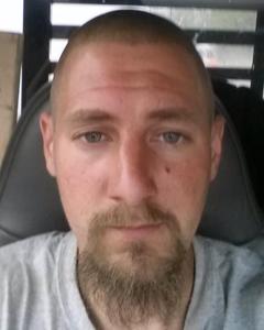 Man, 42. daveycocket