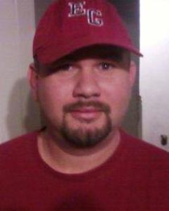 Man, 45. gabesdad07