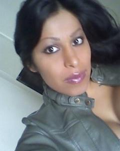 Woman, 38. Morenita0175