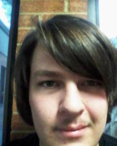 Man, 36. Fairweyboner89