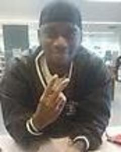 Man, 36. vick22816286