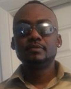 Man, 42. will0820