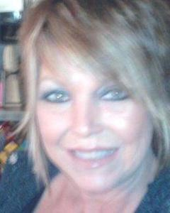 Woman, 63. khogeland